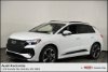 Pre-Owned 2024 Audi Q4 e-tron quattro Prestige 55 TFSI