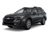Pre-Owned 2024 Subaru Outback Premium