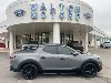 Pre-Owned 2023 Hyundai SANTA CRUZ Night