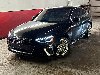 Pre-Owned 2021 Audi A4 quattro S line Prem Plus 45 TFSI