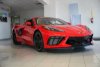 Pre-Owned 2024 Chevrolet Corvette Stingray