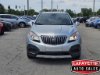 Pre-Owned 2014 Buick Encore Base