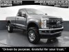 Pre-Owned 2024 Ford F-350 Super Duty XLT