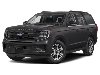 Pre-Owned 2027 Ford Expedition Active