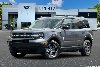Certified Pre-Owned 2023 Ford Bronco Sport Big Bend