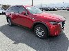 Pre-Owned 2025 MAZDA CX-90 3.3 Turbo Preferred