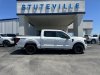 New 2025 Ford F-150 XLT