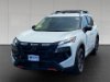 Pre-Owned 2025 Nissan Rogue Rock Creek