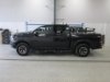 Pre-Owned 2017 Ram 1500 Rebel