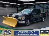 Pre-Owned 2023 Ford F-150 XLT