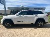 Pre-Owned 2021 Jeep Grand Cherokee Limited