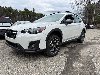 Pre-Owned 2018 Subaru Crosstrek 2.0i Premium