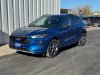 Pre-Owned 2023 Ford Escape ST-Line