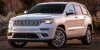 Pre-Owned 2020 Jeep Grand Cherokee Laredo E
