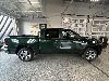 Unknown 2027 Ram 1500 Warlock