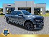 Certified Pre-Owned 2025 Ford F-150 STX