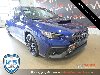 Pre-Owned 2024 Subaru WRX Premium