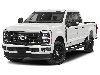 Pre-Owned 2024 Ford F-250 Super Duty XLT