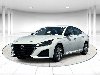 Pre-Owned 2025 Nissan Altima 2.5 S