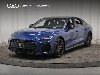 Pre-Owned 2026 Audi A6 Sedan Technik