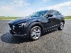 Pre-Owned 2025 MAZDA CX-30 2.5 S Preferred