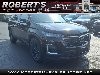Certified Pre-Owned 2023 Chevrolet Traverse RS