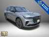 Pre-Owned 2025 Lincoln Nautilus Reserve