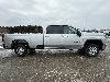 Certified Pre-Owned 2023 Chevrolet Silverado 2500HD LT