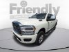 Pre-Owned 2024 Ram 2500 Laramie