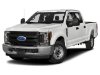 Pre-Owned 2019 Ford F-250 Super Duty XL
