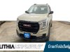 Pre-Owned 2023 GMC Terrain SLE