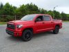 Pre-Owned 2020 Toyota Tundra SR5