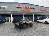 Pre-Owned 2008 Suzuki XL7 Premium