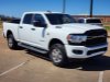 Pre-Owned 2024 Ram 2500 Big Horn