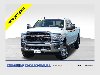Pre-Owned 2024 Ram 2500 Tradesman
