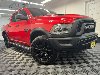 Pre-Owned 2021 Ram 1500 Classic Warlock