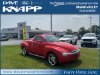Pre-Owned 2003 Chevrolet SSR LS