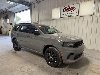 Pre-Owned 2025 Dodge Durango GT