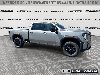 Unknown 2026 GMC Sierra 2500HD AT4