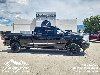 Certified Pre-Owned 2024 Ram 3500 Limited