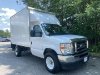 Pre-Owned 2025 Ford E-Series E-350 SD