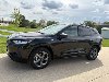 Certified Pre-Owned 2024 Ford Escape ST-Line