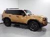 Pre-Owned 2024 Toyota Land Cruiser First Edition