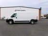 Pre-Owned 2023 Ram ProMaster 2500 159 WB