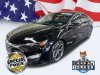 Pre-Owned 2022 Chevrolet Malibu LT