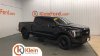 Pre-Owned 2025 Ford F-150 Lariat