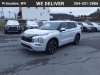 Pre-Owned 2024 Mitsubishi Outlander PHEV SEL
