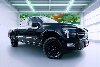 Pre-Owned 2025 Ford F-150 Platinum
