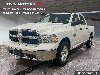 Pre-Owned 2022 Ram 1500 Classic SLT