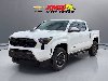 Pre-Owned 2026 Toyota Tacoma 4WD TRD Sport